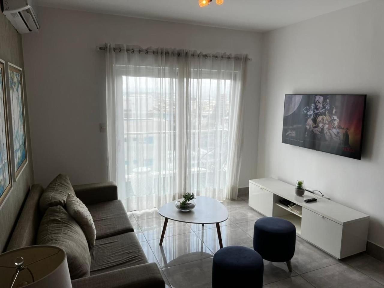 Soha Suites II Сантяго де лос Кабайерос Екстериор снимка