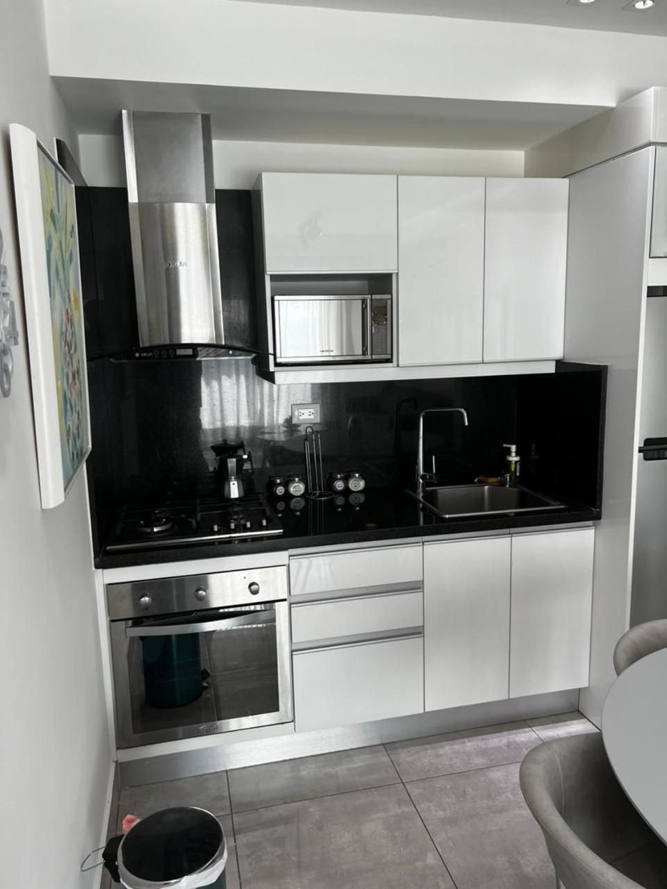 Soha Suites II Сантяго де лос Кабайерос Екстериор снимка